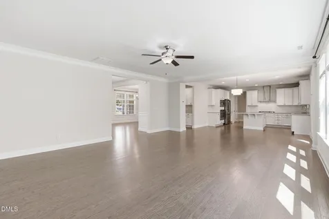 2201 Newleaf Drive Apex NC 27539