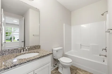2201 Newleaf Drive Apex NC 27539