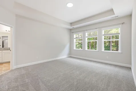 2201 Newleaf Drive Apex NC 27539