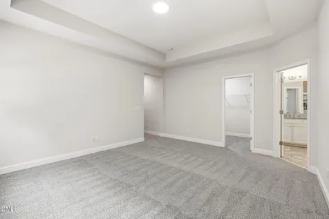 2201 Newleaf Drive Apex NC 27539