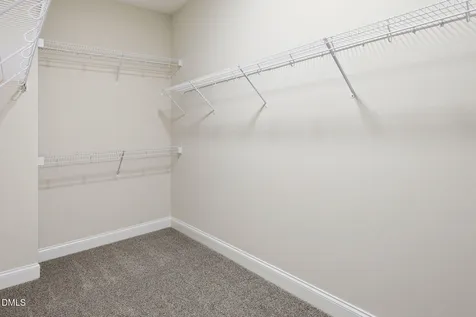 2201 Newleaf Drive Apex NC 27539