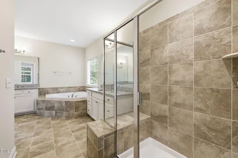 2201 Newleaf Drive Apex NC 27539