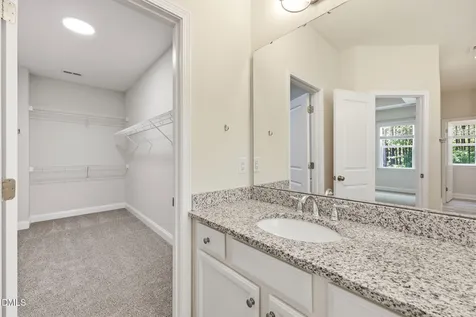 2201 Newleaf Drive Apex NC 27539