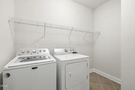2201 Newleaf Drive Apex NC 27539
