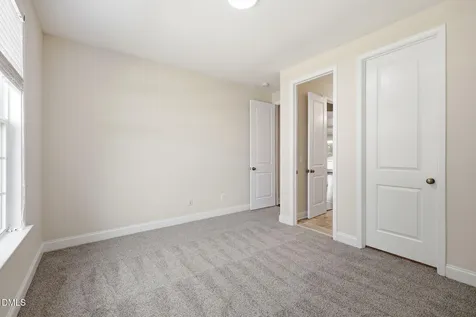 2201 Newleaf Drive Apex NC 27539