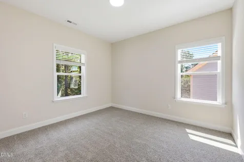 2201 Newleaf Drive Apex NC 27539