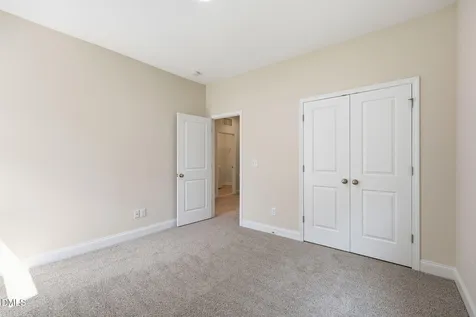 2201 Newleaf Drive Apex NC 27539