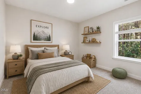 2201 Newleaf Drive Apex NC 27539