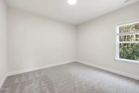 2201 Newleaf Drive Apex NC 27539