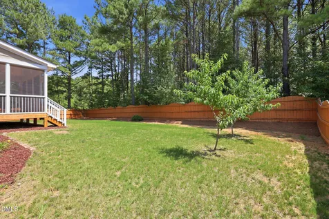 2201 Newleaf Drive Apex NC 27539