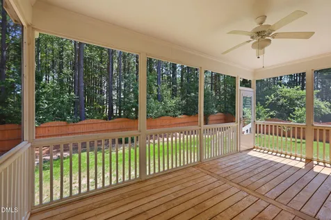 2201 Newleaf Drive Apex NC 27539