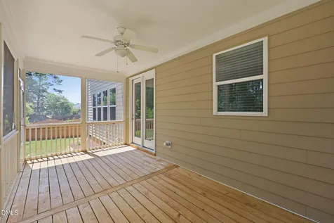 2201 Newleaf Drive Apex NC 27539