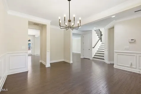 2201 Newleaf Drive Apex NC 27539