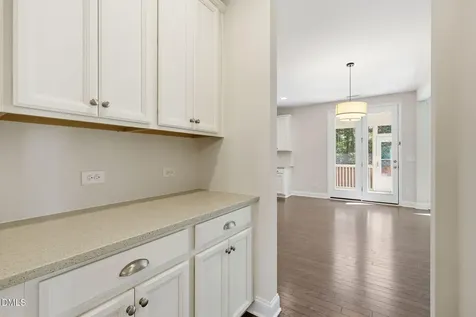 2201 Newleaf Drive Apex NC 27539