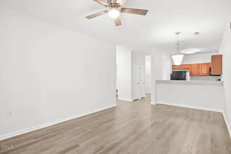 2610 Oldgate Drive Raleigh NC 27604