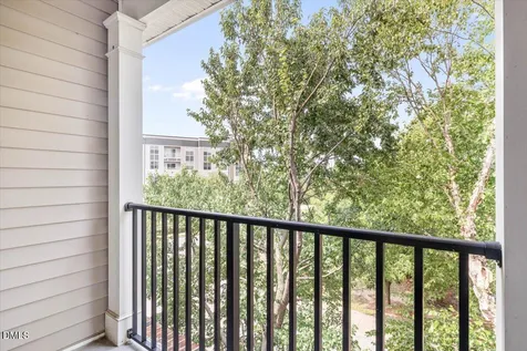 2610 Oldgate Drive Raleigh NC 27604