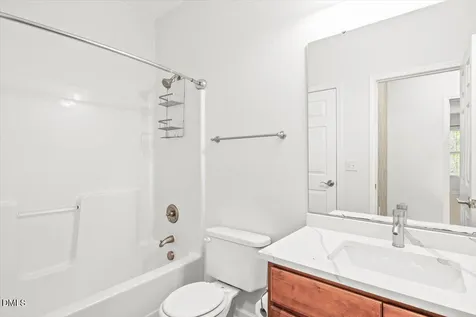 2610 Oldgate Drive Raleigh NC 27604