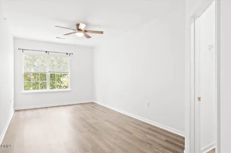 2610 Oldgate Drive Raleigh NC 27604