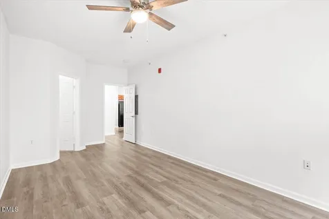 2610 Oldgate Drive Raleigh NC 27604