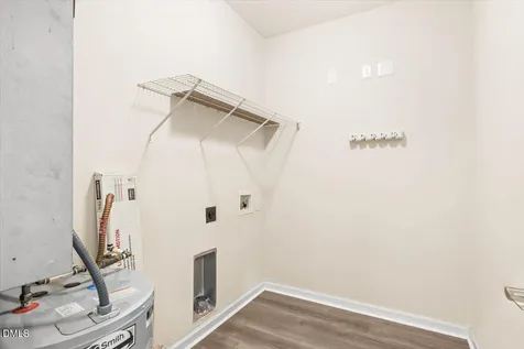 2610 Oldgate Drive Raleigh NC 27604