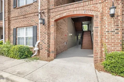 2610 Oldgate Drive Raleigh NC 27604
