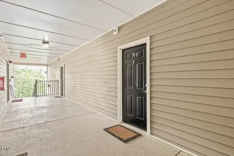 2610 Oldgate Drive Raleigh NC 27604