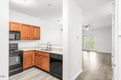 2610 Oldgate Drive Raleigh NC 27604