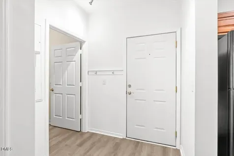 2610 Oldgate Drive Raleigh NC 27604