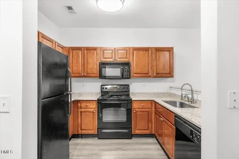 2610 Oldgate Drive Raleigh NC 27604