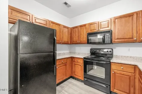 2610 Oldgate Drive Raleigh NC 27604