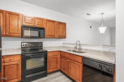 2610 Oldgate Drive Raleigh NC 27604