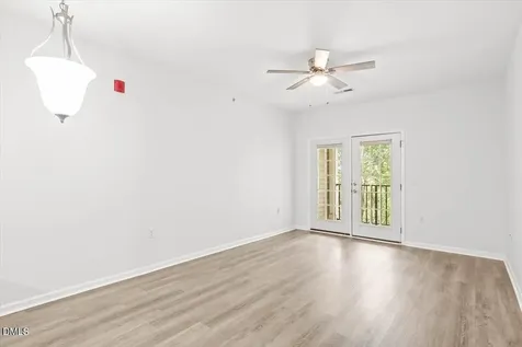 2610 Oldgate Drive Raleigh NC 27604