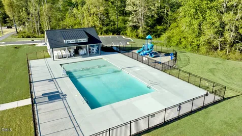 933 Sculptor Street Wendell NC 27591