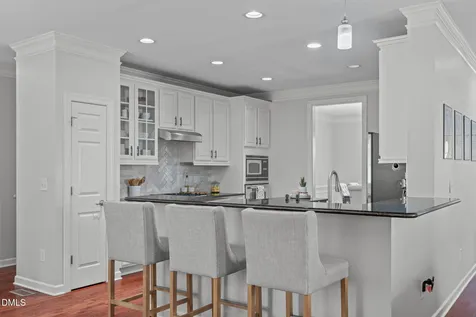 1032 Pueblo Ridge Place Cary NC 27519