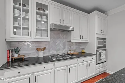 1032 Pueblo Ridge Place Cary NC 27519