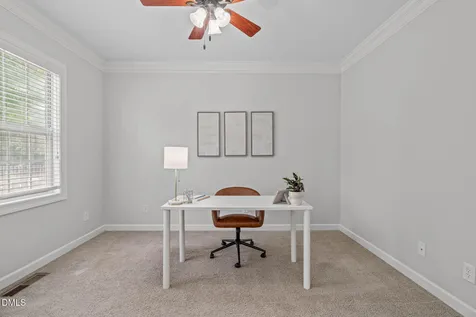1032 Pueblo Ridge Place Cary NC 27519