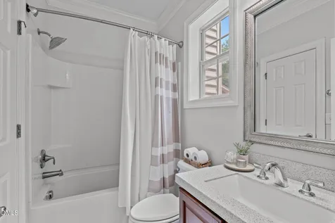 1032 Pueblo Ridge Place Cary NC 27519