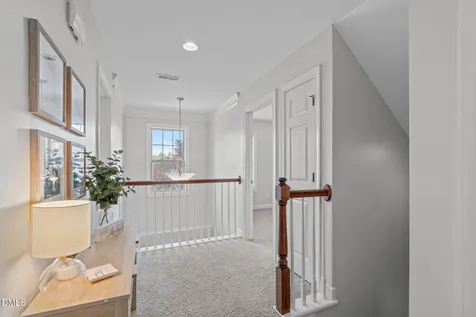 1032 Pueblo Ridge Place Cary NC 27519