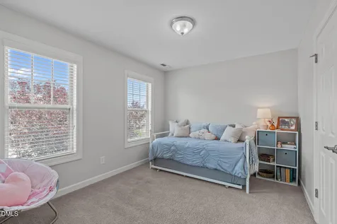 1032 Pueblo Ridge Place Cary NC 27519