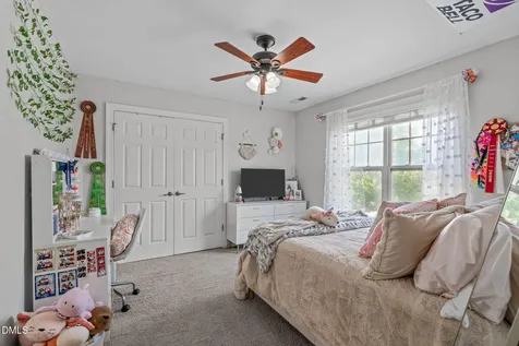1032 Pueblo Ridge Place Cary NC 27519