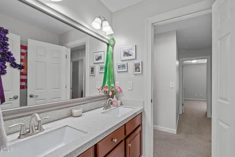1032 Pueblo Ridge Place Cary NC 27519