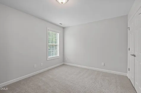 1032 Pueblo Ridge Place Cary NC 27519