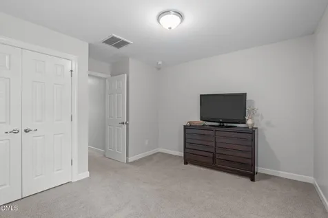1032 Pueblo Ridge Place Cary NC 27519