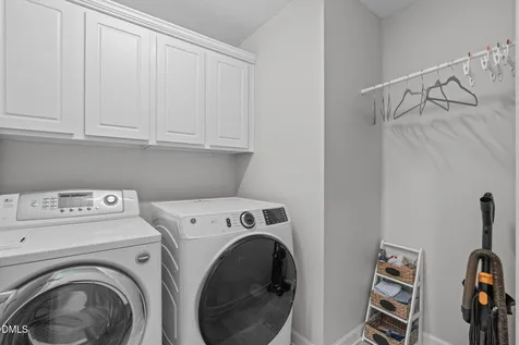 1032 Pueblo Ridge Place Cary NC 27519