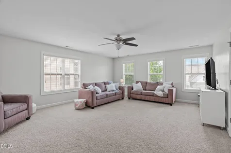 1032 Pueblo Ridge Place Cary NC 27519