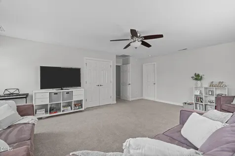 1032 Pueblo Ridge Place Cary NC 27519