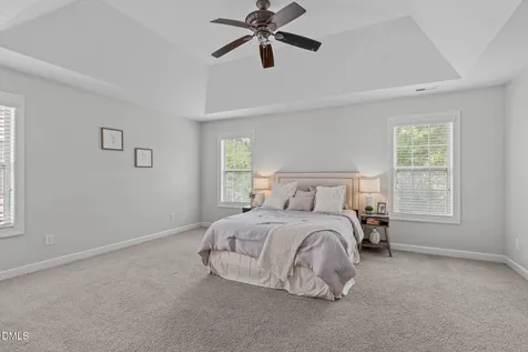 1032 Pueblo Ridge Place Cary NC 27519