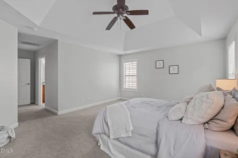 1032 Pueblo Ridge Place Cary NC 27519