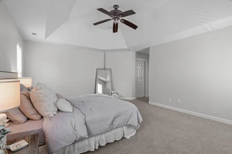 1032 Pueblo Ridge Place Cary NC 27519