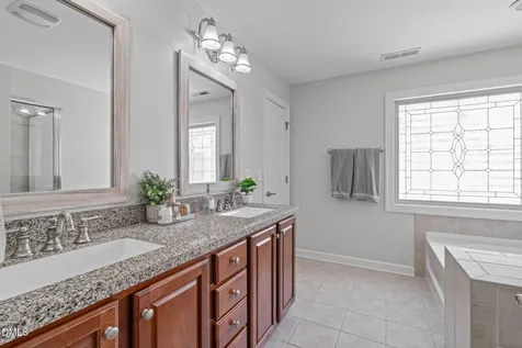 1032 Pueblo Ridge Place Cary NC 27519